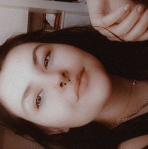 Meet your Posher, Aurora